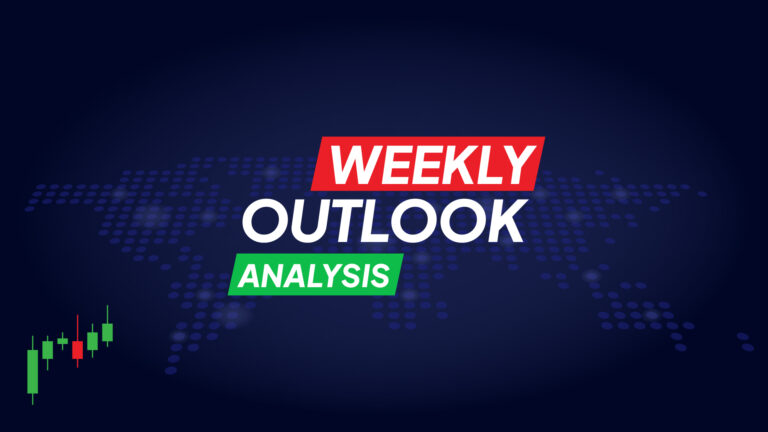 Outlook for the Week of January 13 – 17