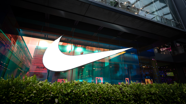 Wall Street revaluates Nike’s price target pending results