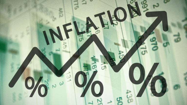 Market Highlights for the Week: Inflation and Employment