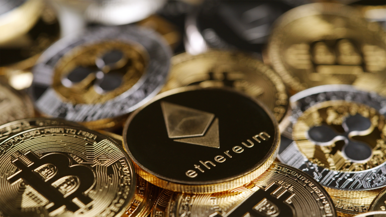 Ethereum Foundation warns of phishing campaign following mailing list leak