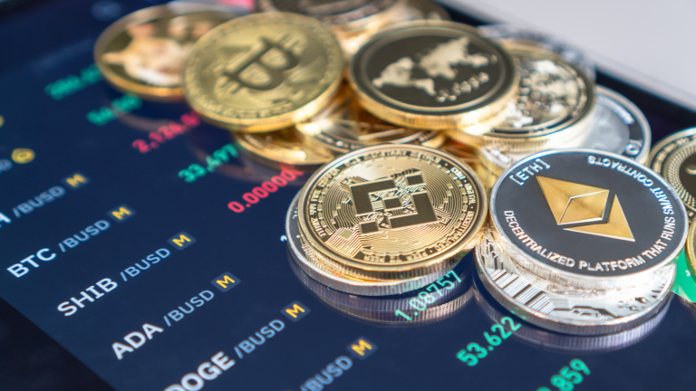 Dubai Admits Cryptocurrencies as Legitimate Salary Payment