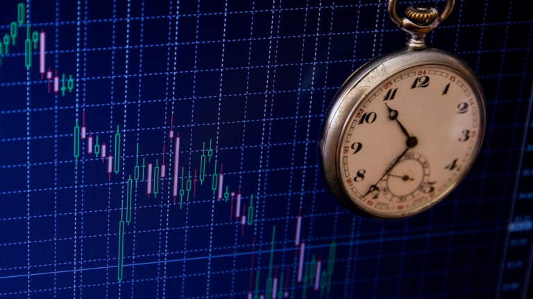 When is the Best Time to Trade? Understanding Trading Sessions Around the World