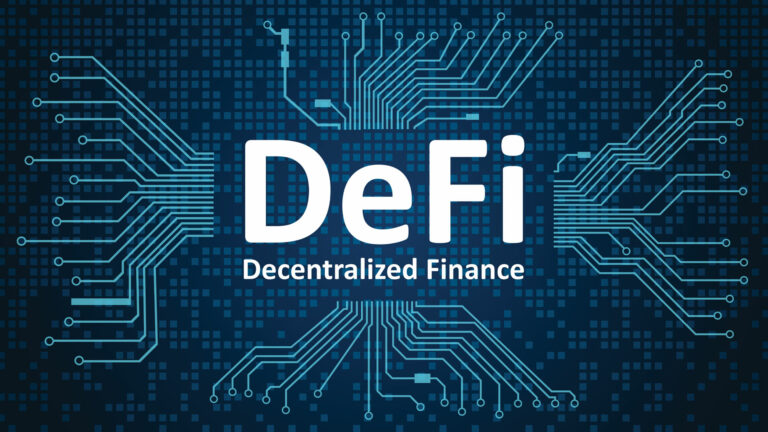 The World of DeFi: A Complete Guide to Its Features, Benefits, and Risks