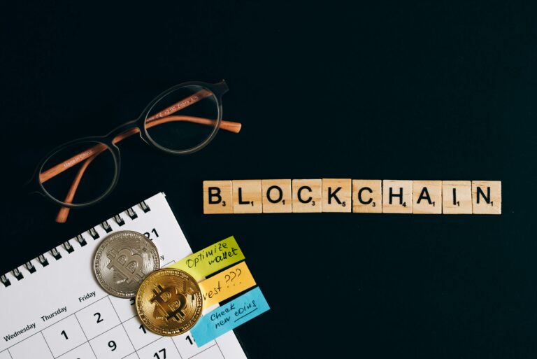 Unveiling the Mystery: A Guide to Understanding Blockchain Technology