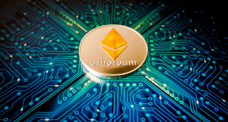 Understanding Ethereum: Revolutionizing the Digital World