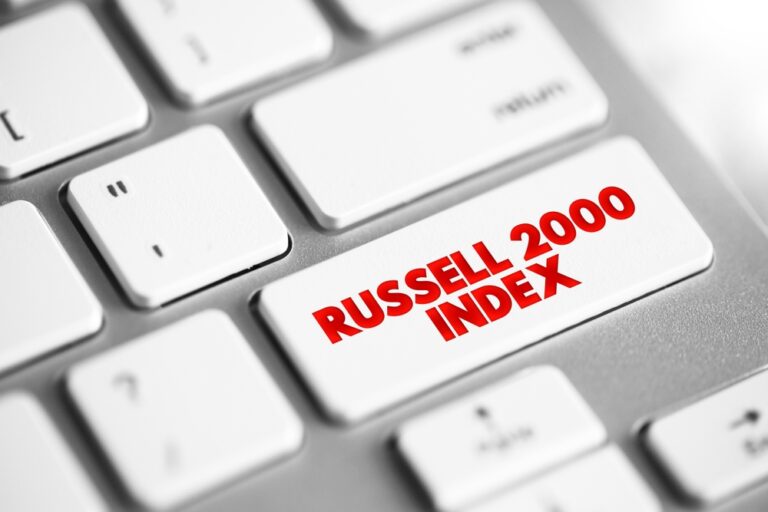 What is the Russell 2000 and How to Invest in It?