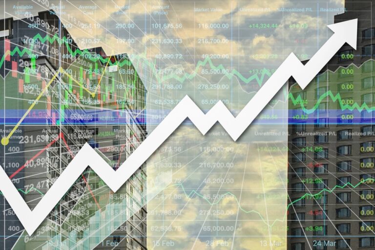 Today’s Stocks to Watch: Nvidia, Tesla, and U.S. Steel