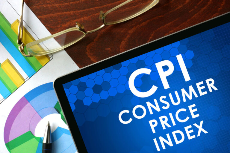 The Consumer Price Index Decoded: A Guide for Investors and Savers