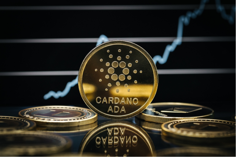 Cardano Unleashed: The Blockchain Revolution Redefining Crypto