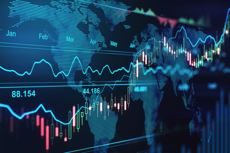 Today’s Stocks to Watch: Occidental and Howard