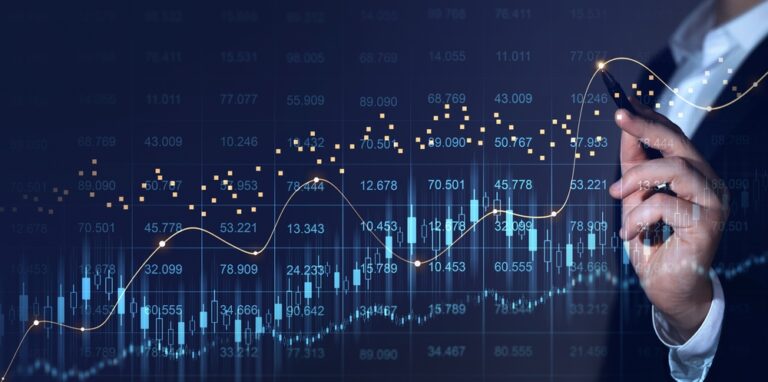 Today’s Stocks to Watch: Tesla and Nvidia