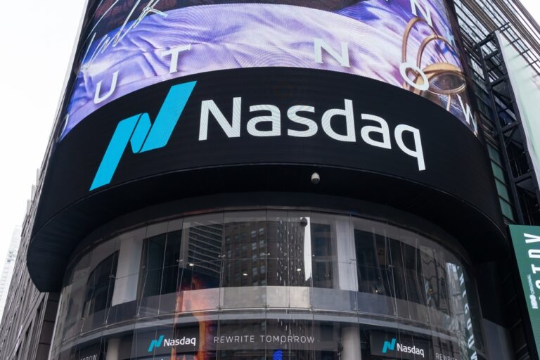 Nasdaq Files Form 19b-4 for Canary Capital’s HBAR ETF Spot