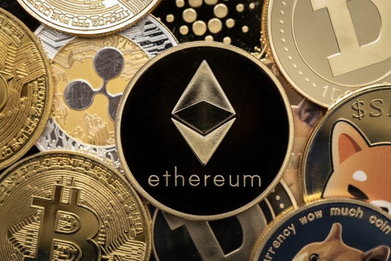 Ethereum Gains Momentum: The Pectra Update and Increased Adoption Reinforce Its Bullish Outlook