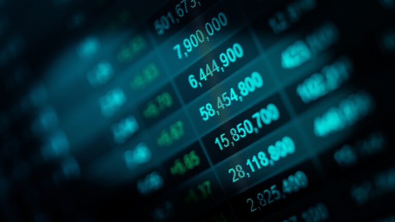 Today’s Stocks to Watch: GM, Porsche, and BP