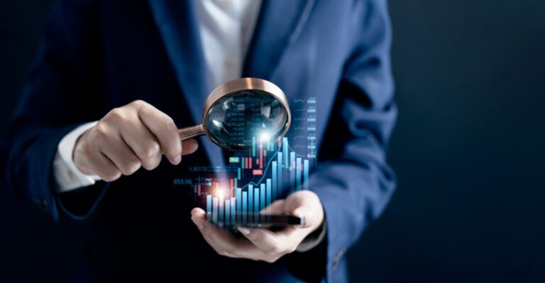 Today’s stocks to watch: GE Vernova, Tesla, and SAP
