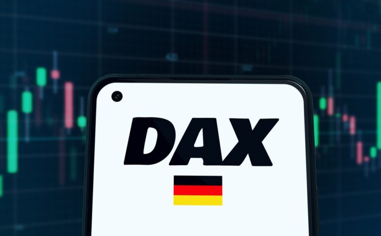 DAX 40 Explained: A Complete Guide to Germany’s Premier Stock Index