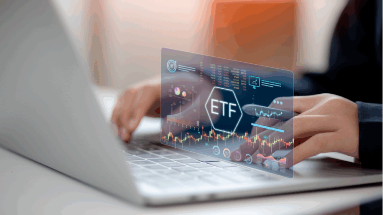 Unraveling ETFs: A Complete Guide for Investors