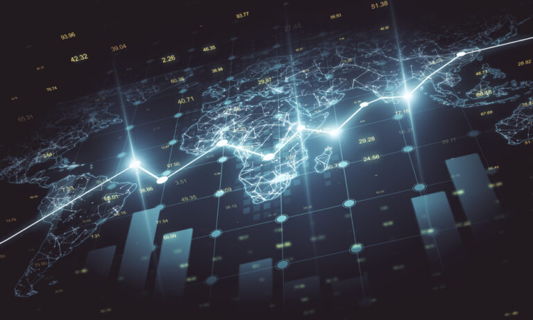 Today’s Stocks to Watch: Target, Lowe’s, and Wolfspeed