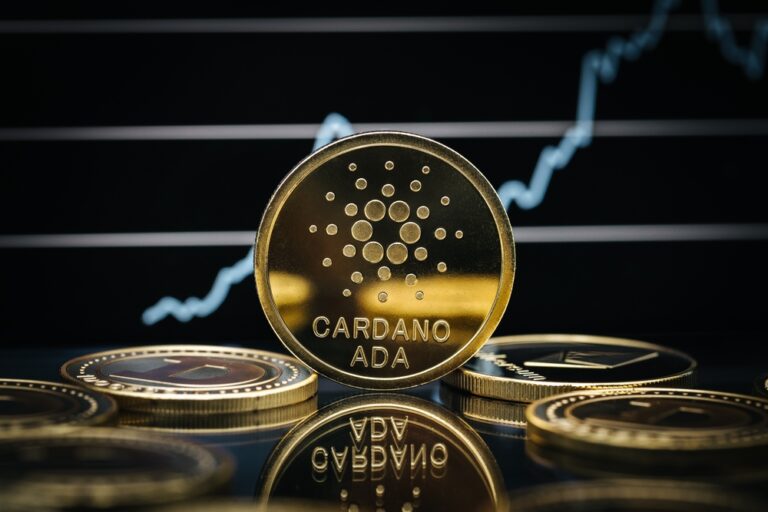Cardano Unveils Leios: A Groundbreaking Upgrade That Could Outpace Solana and Ethereum