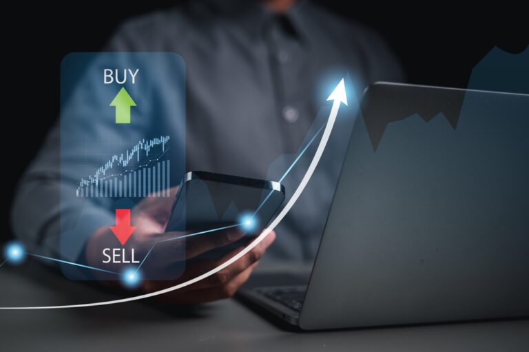 Today’s Stocks to Watch: AMD, Disney, and Super Micro