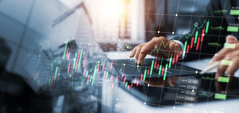 Today’s Stocks to Watch: GM, Porsche, and BP