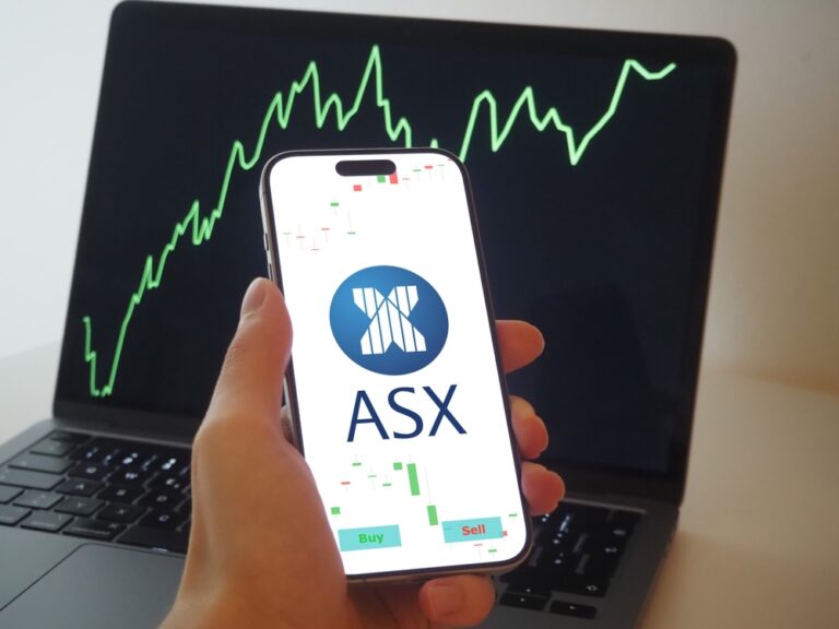 Guide to the ASX 200 Index: A Trader’s Perspective