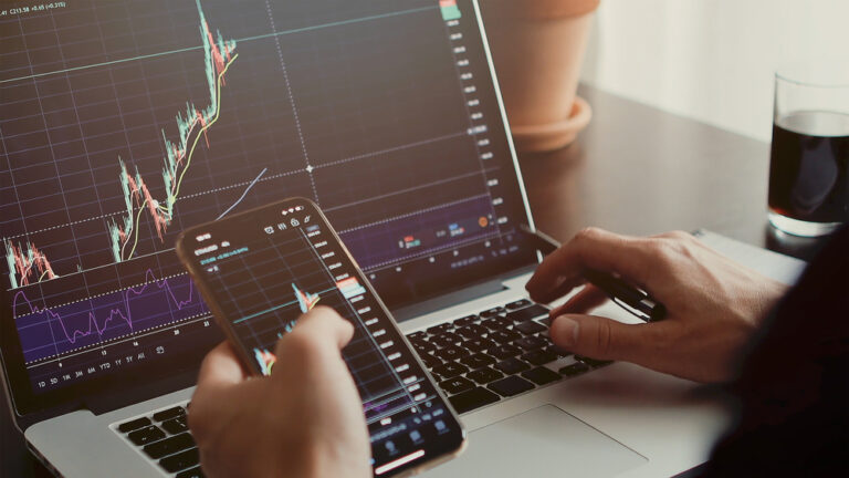 Today’s Stocks to Watch: U.S. Steel, Roche, and Kering