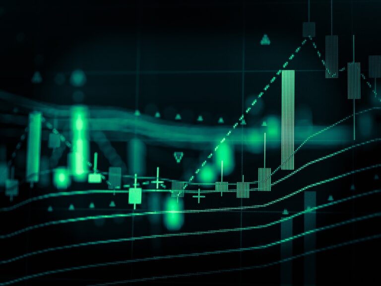 Today’s Stocks to Watch: SunRun, Microsoft, and T-Mobile 