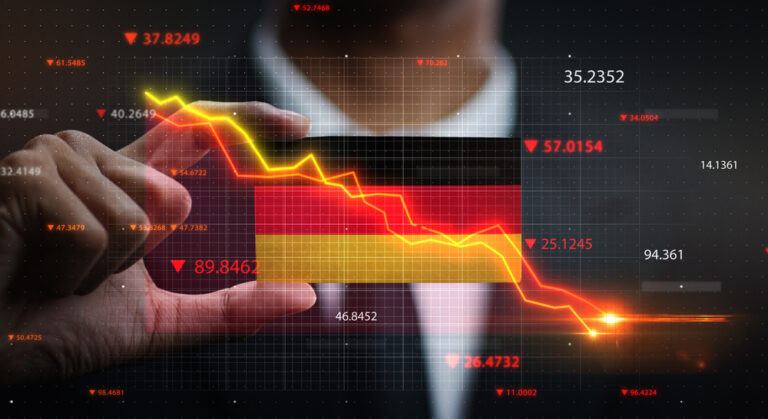 Deutsche Bank to Launch Crypto Custody Service in 2026