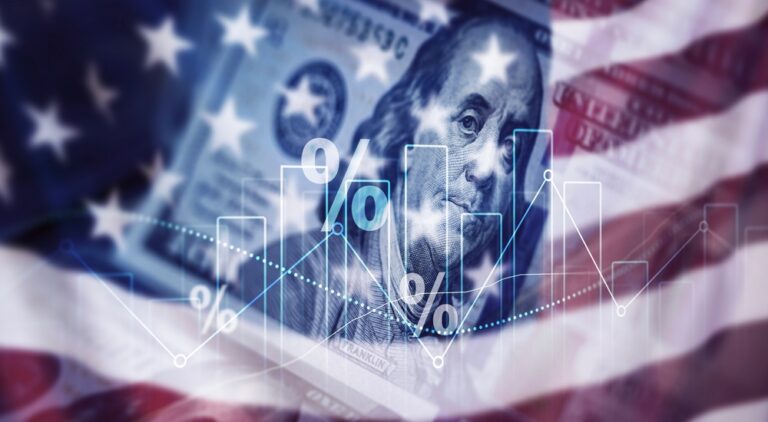 Dollar is just over its multi-year lows; more employment data is anticipated