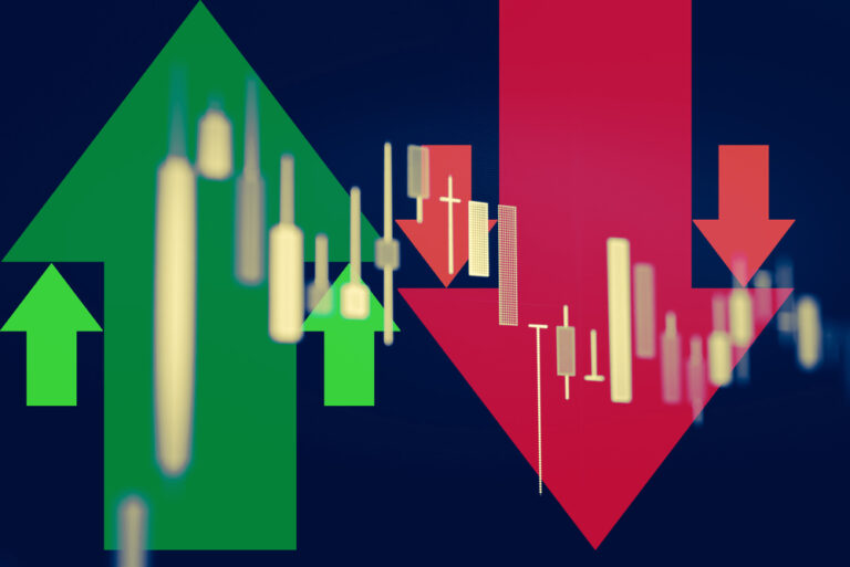 Today’s Stocks to Watch: Tesla, Robinhood, and Wolfspeed